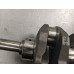 #SV01 Crankshaft Standard For 17-19 Ford Escape  2.0 AG9E6303A31C